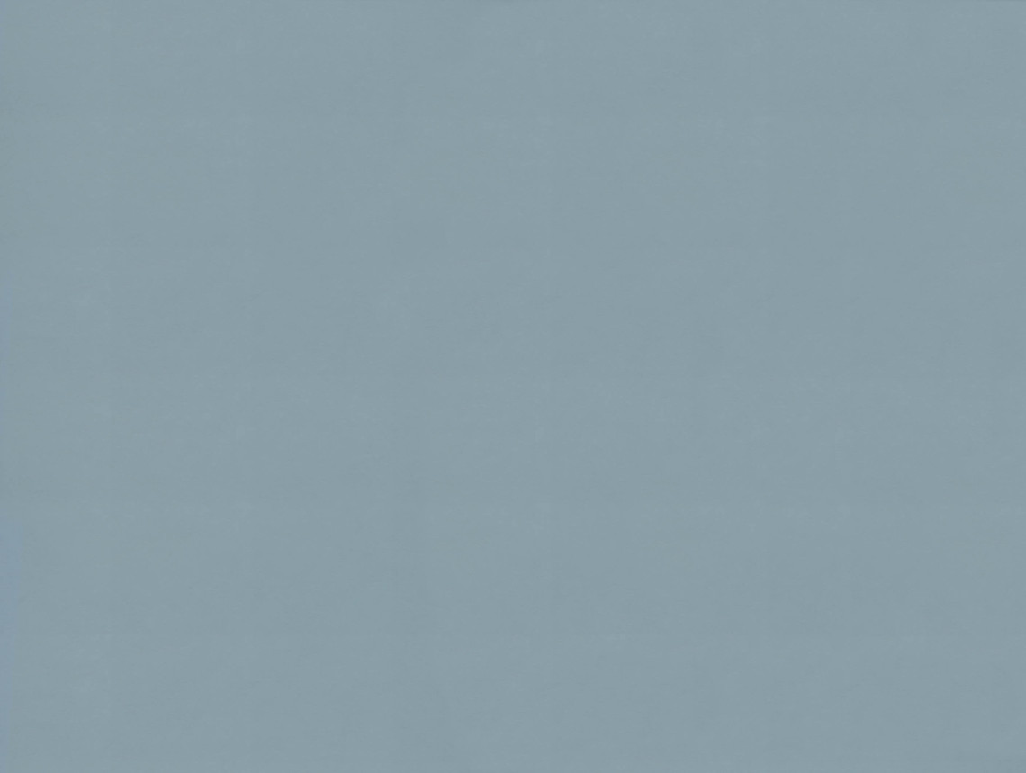Marmoleum Walton - 3360 vintage blue